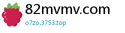 82mvmv.com